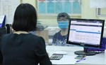 result togel hongkong yg udah keluarhari ini The number of new infections in the last week per 100,000 population is 26